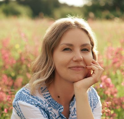 Adelė Bakšienė